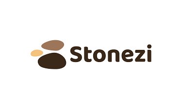 Stonezi.com